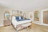 900 Ocean Drive - Photo 15