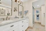 900 Ocean Drive - Photo 16