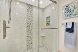900 Ocean Drive - Photo 17