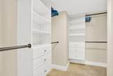 900 Ocean Drive - Photo 18