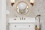 900 Ocean Drive - Photo 19