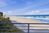 900 Ocean Drive - Photo 2