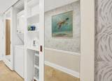 900 Ocean Drive - Photo 20