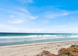 900 Ocean Drive - Photo 21
