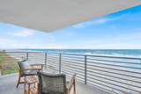 900 Ocean Drive - Photo 22