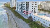 900 Ocean Drive - Photo 23