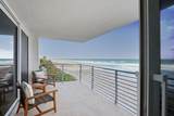 900 Ocean Drive - Photo 24