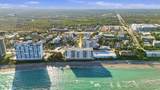900 Ocean Drive - Photo 25
