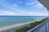 900 Ocean Drive - Photo 26