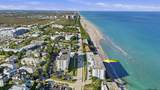 900 Ocean Drive - Photo 27