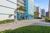 900 Ocean Drive - Photo 28