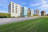 900 Ocean Drive - Photo 29
