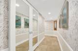 900 Ocean Drive - Photo 4