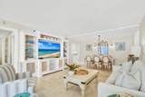 900 Ocean Drive - Photo 5