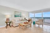 900 Ocean Drive - Photo 6