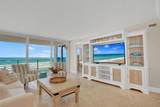 900 Ocean Drive - Photo 7