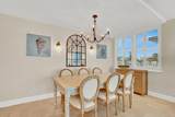900 Ocean Drive - Photo 8
