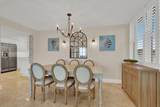 900 Ocean Drive - Photo 9