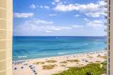 2800 Ocean Drive - Photo 1