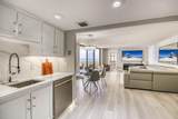 2800 Ocean Drive - Photo 10