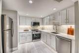 2800 Ocean Drive - Photo 11