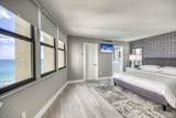 2800 Ocean Drive - Photo 12
