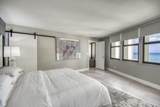 2800 Ocean Drive - Photo 13