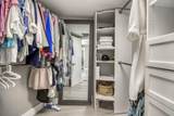 2800 Ocean Drive - Photo 14