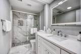 2800 Ocean Drive - Photo 15