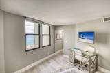 2800 Ocean Drive - Photo 16