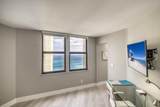 2800 Ocean Drive - Photo 17