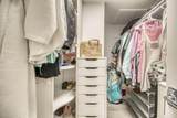 2800 Ocean Drive - Photo 18