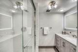 2800 Ocean Drive - Photo 19