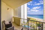 2800 Ocean Drive - Photo 2