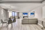 2800 Ocean Drive - Photo 3