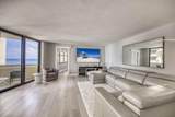 2800 Ocean Drive - Photo 4