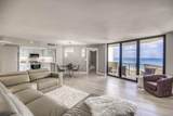 2800 Ocean Drive - Photo 5
