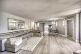 2800 Ocean Drive - Photo 6