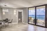 2800 Ocean Drive - Photo 7