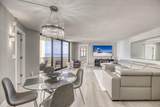 2800 Ocean Drive - Photo 8