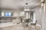 2800 Ocean Drive - Photo 9