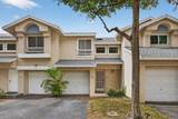 2274 Discovery Circle - Photo 1