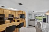 2274 Discovery Circle - Photo 2