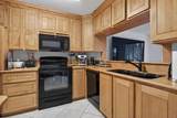 2274 Discovery Circle - Photo 3