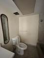 5441 36th Street - Photo 11