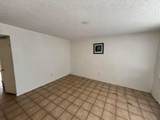 5441 36th Street - Photo 4