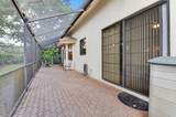4970 Pine Tree Drive - Photo 26