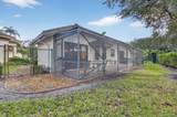 4970 Pine Tree Drive - Photo 27