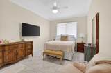 4970 Pine Tree Drive - Photo 34