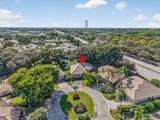 4970 Pine Tree Drive - Photo 41